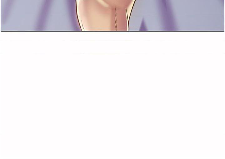 [韩国漫画] 姐姐爱做菜 剧情,熟女人妻,巨乳大奶#[54P]-42