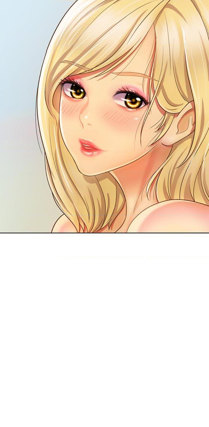 [韩国漫画] 姐姐爱做菜 剧情,熟女人妻,巨乳大奶#[60P]-20
