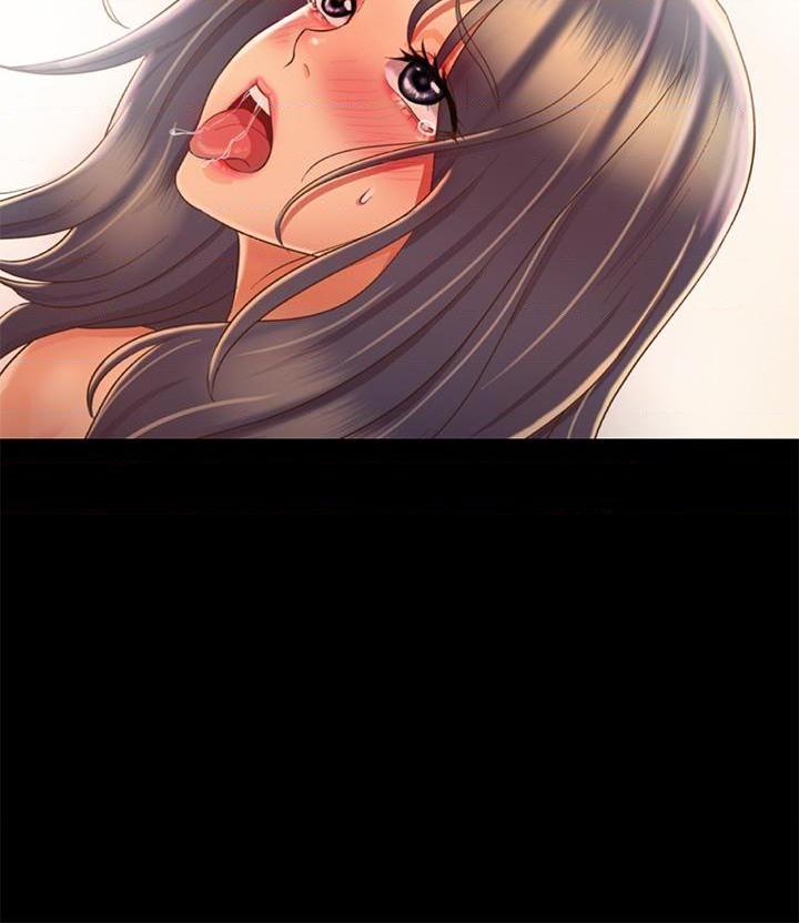 [韩国漫画] 姐姐爱做菜 剧情,熟女人妻,巨乳大奶#[60P]-35
