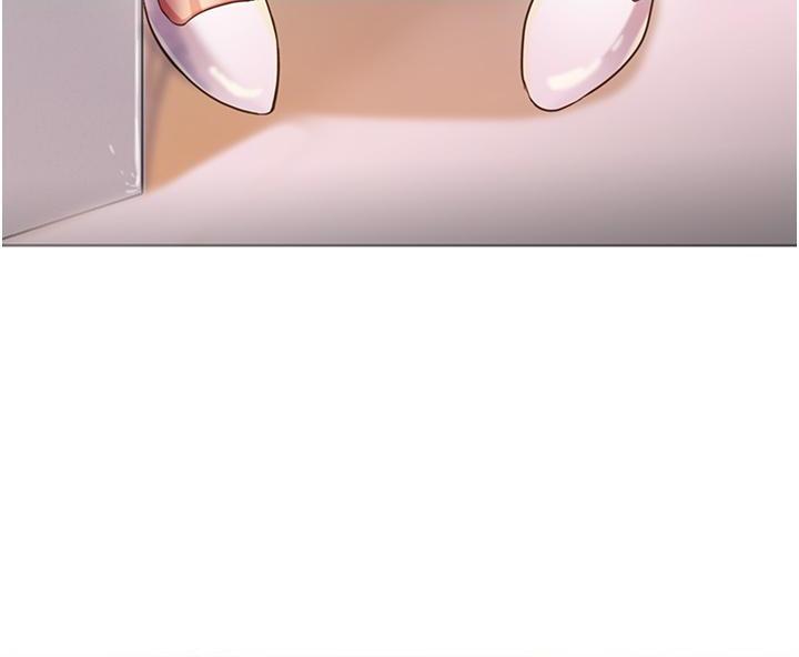 [韩国漫画] 姐姐爱做菜 剧情,熟女人妻,巨乳大奶#[77P]-39