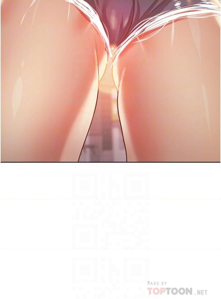 [韩国漫画] 姐姐爱做菜 剧情,熟女人妻,巨乳大奶#[77P]-4