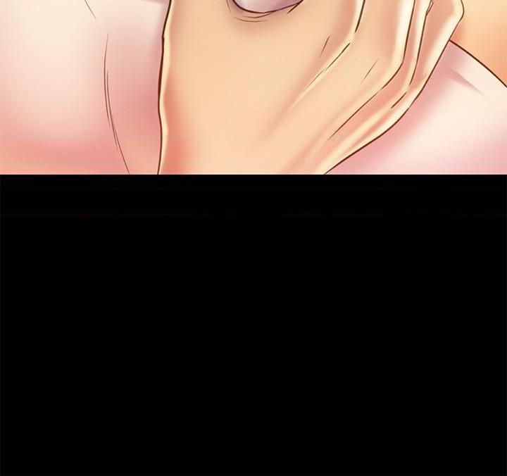 [韩国漫画] 姐姐爱做菜 剧情,熟女人妻,巨乳大奶#[61P]-35