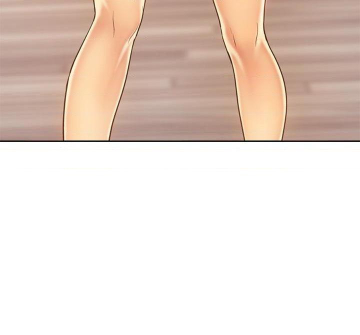 [韩国漫画] 姐姐爱做菜 剧情,熟女人妻,巨乳大奶#[63P]-20