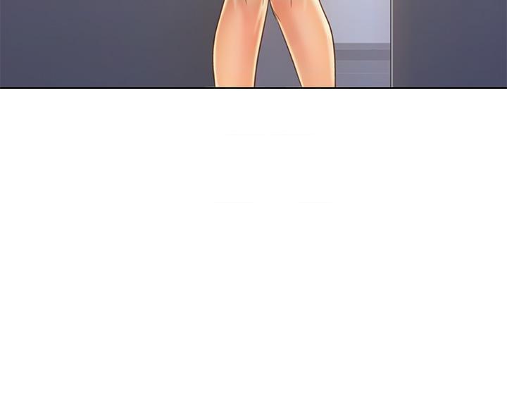 [韩国漫画] 姐姐爱做菜 剧情,熟女人妻,巨乳大奶#[63P]-29