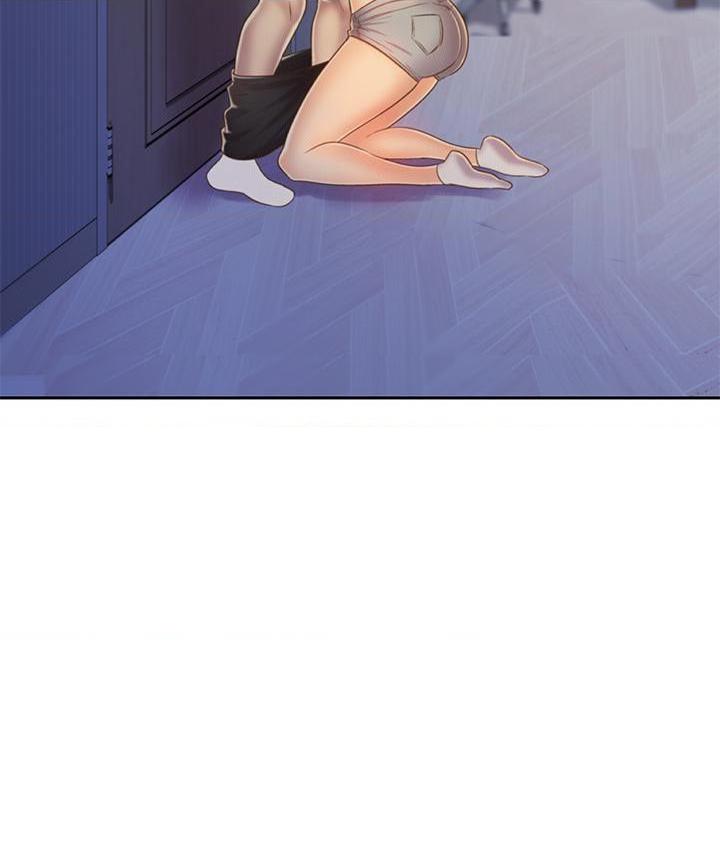 [韩国漫画] 姐姐爱做菜 剧情,熟女人妻,巨乳大奶#[63P]-59