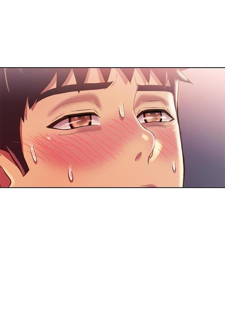 [韩国漫画] 姐姐爱做菜 剧情,熟女人妻,巨乳大奶#[55P]-51