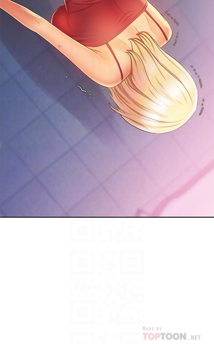 [韩国漫画] 姐姐爱做菜 剧情,熟女人妻,巨乳大奶#[61P]-12