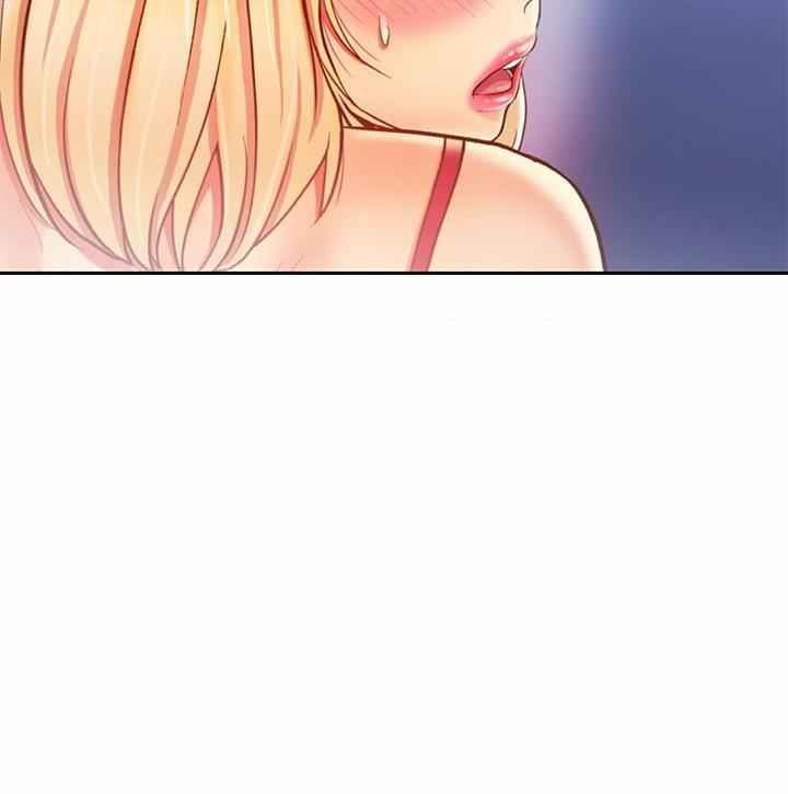 [韩国漫画] 姐姐爱做菜 剧情,熟女人妻,巨乳大奶#[61P]-27