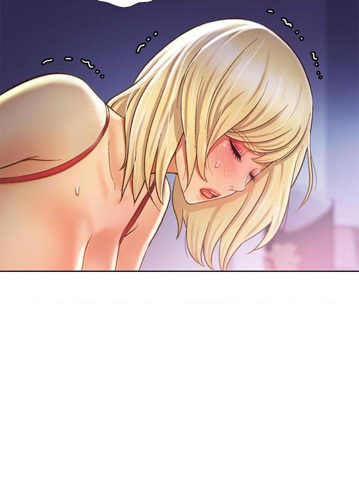 [韩国漫画] 姐姐爱做菜 剧情,熟女人妻,巨乳大奶#[61P]-7