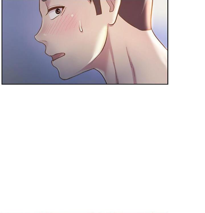 [韩国漫画] 姐姐爱做菜 剧情,熟女人妻,巨乳大奶#[55P]-26