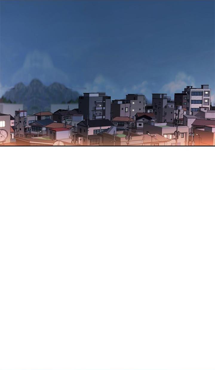 [韩国漫画] 姐姐爱做菜 剧情,熟女人妻,巨乳大奶#[56P]-29