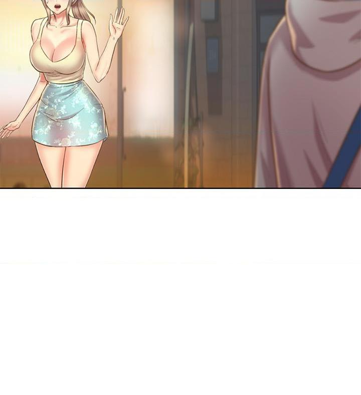 [韩国漫画] 姐姐爱做菜 剧情,熟女人妻,巨乳大奶#[58P]-19