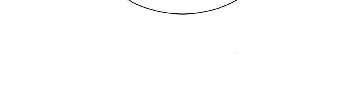 [韩国漫画] 姐姐爱做菜 剧情,熟女人妻,巨乳大奶#[58P]-21