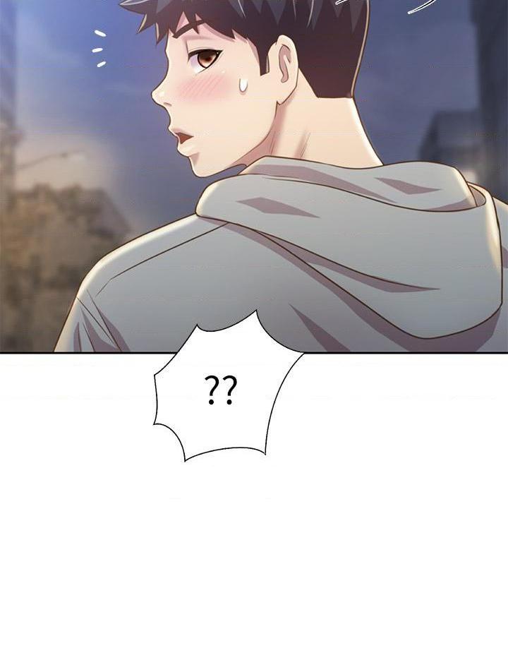 [韩国漫画] 姐姐爱做菜 剧情,熟女人妻,巨乳大奶#[58P]-3