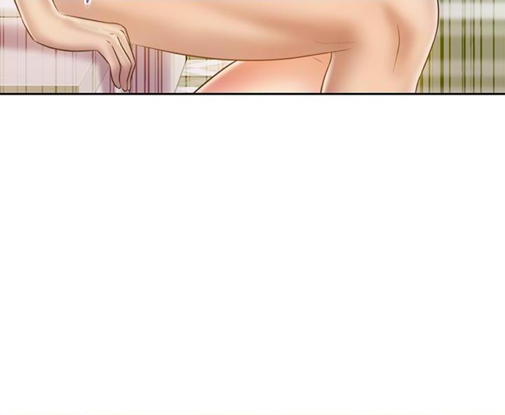 [韩国漫画] 姐姐爱做菜 剧情,熟女人妻,巨乳大奶#[58P]-53