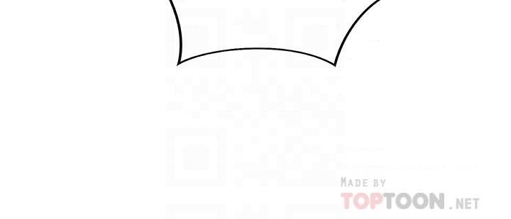 [韩国漫画] 姐姐爱做菜 剧情,熟女人妻,巨乳大奶#[55P]-12