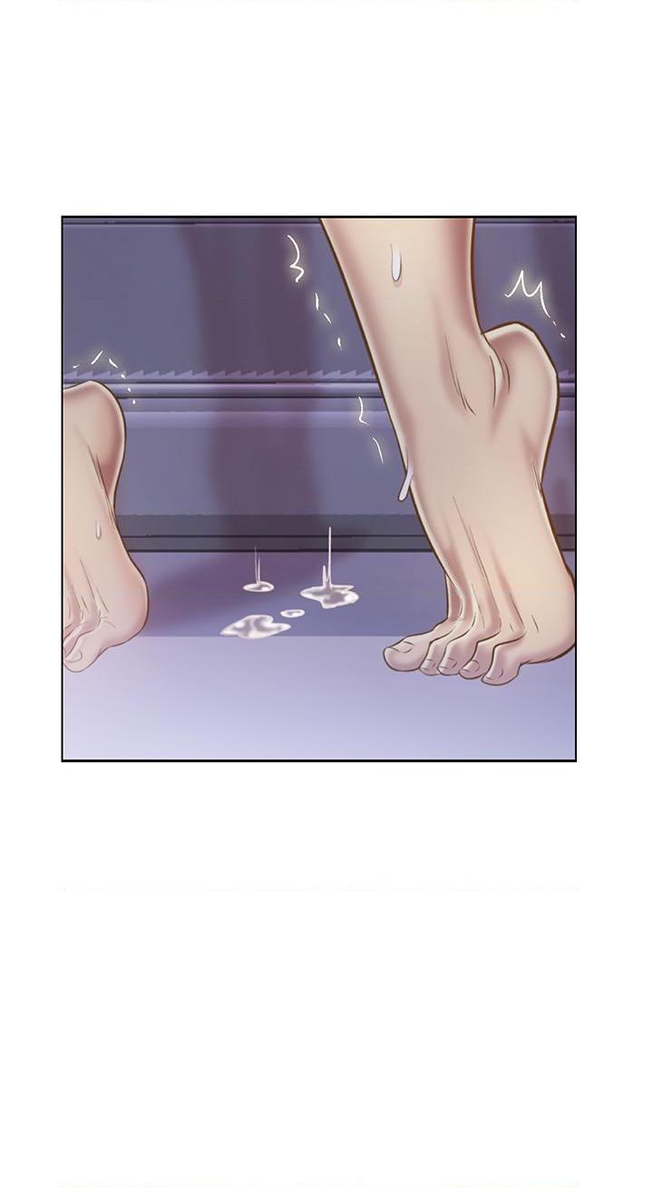 [韩国漫画] 姐姐爱做菜 剧情,熟女人妻,巨乳大奶#[55P]-39