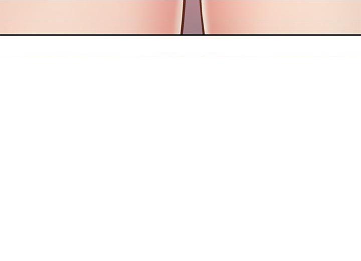 [韩国漫画] 姐姐爱做菜 剧情,熟女人妻,巨乳大奶#[55P]-48