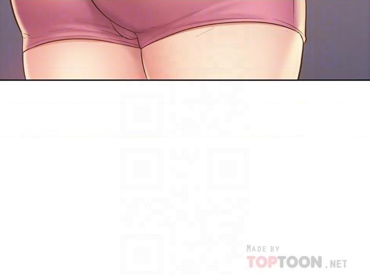 [韩国漫画] 姐姐爱做菜 剧情,熟女人妻,巨乳大奶#[47P]-17
