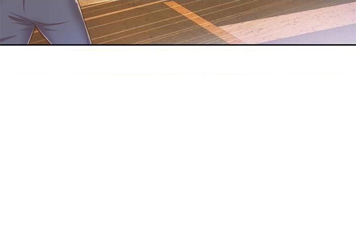 [韩国漫画] 姐姐爱做菜 剧情,熟女人妻,巨乳大奶#[47P]-35