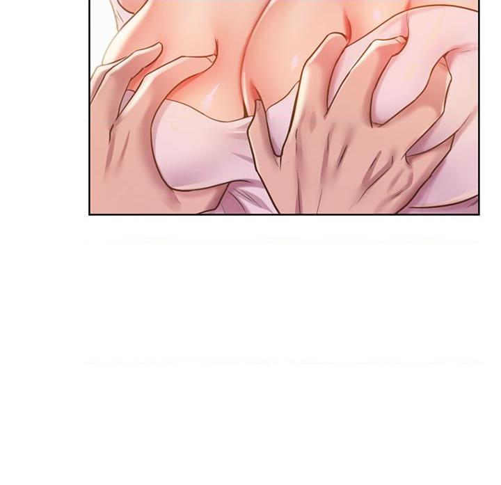 [韩国漫画] 姐姐爱做菜 剧情,熟女人妻,巨乳大奶#[62P]-25