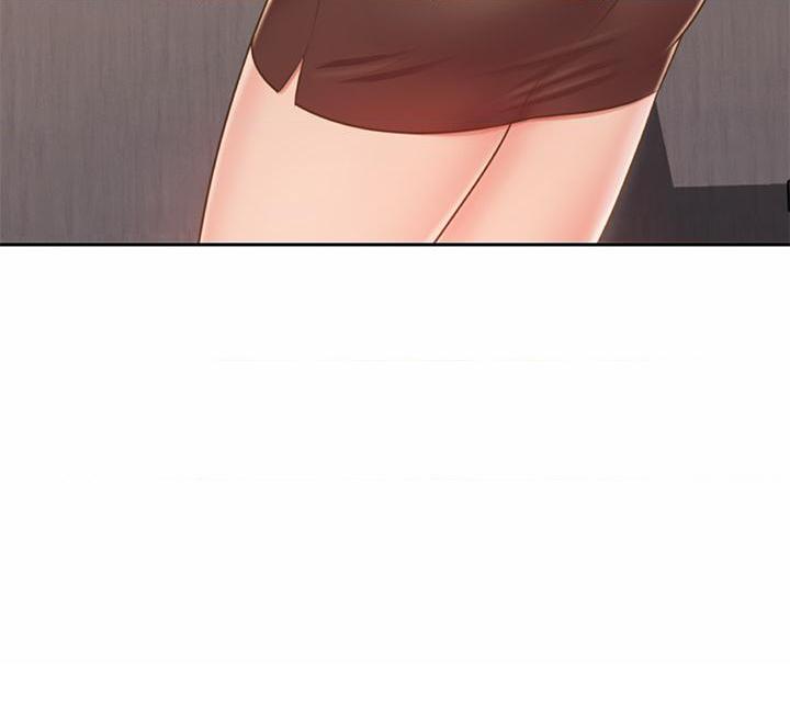 [韩国漫画] 姐姐爱做菜 剧情,熟女人妻,巨乳大奶#[59P]-13