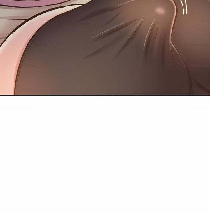 [韩国漫画] 姐姐爱做菜 剧情,熟女人妻,巨乳大奶#[59P]-30