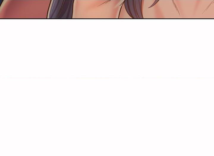 [韩国漫画] 姐姐爱做菜 剧情,熟女人妻,巨乳大奶#[59P]-57