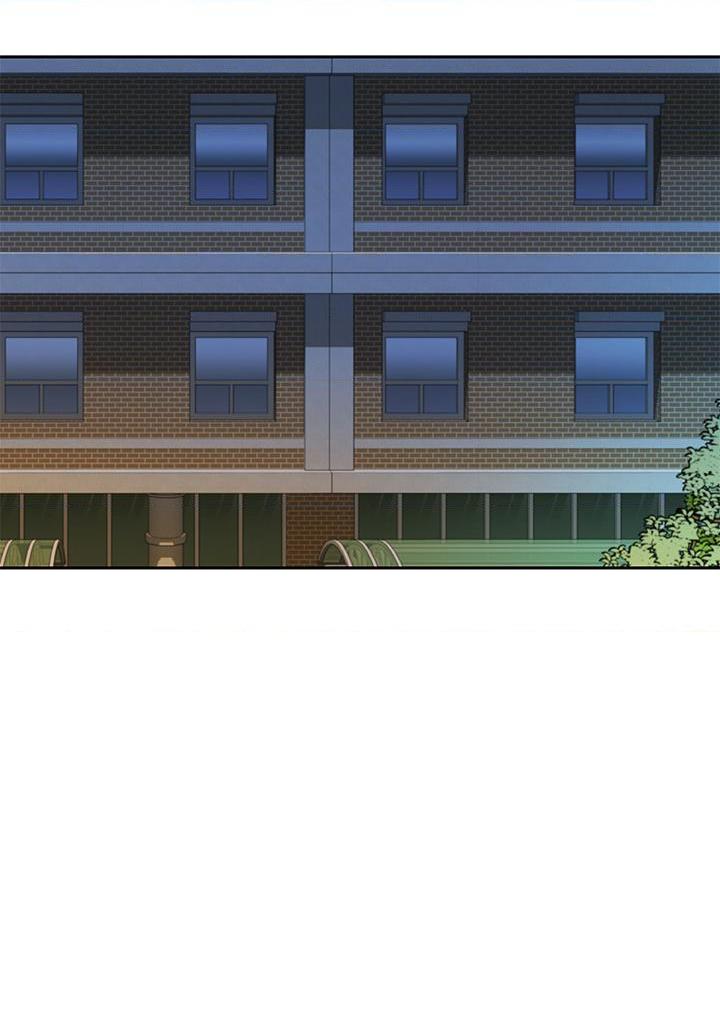 [韩国漫画] 姐姐爱做菜 剧情,熟女人妻,巨乳大奶#[59P]-7