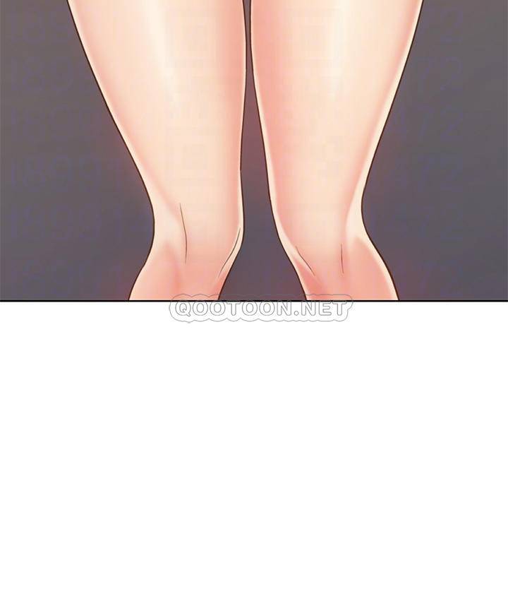 [韩国漫画] 姐姐爱做菜 剧情,熟女人妻,巨乳大奶#[60P]-12
