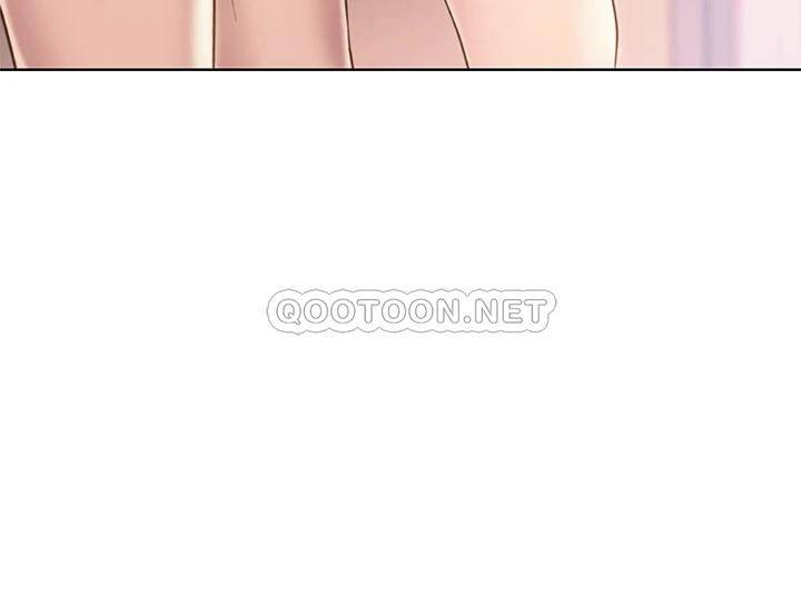 [韩国漫画] 姐姐爱做菜 剧情,熟女人妻,巨乳大奶#[60P]-3