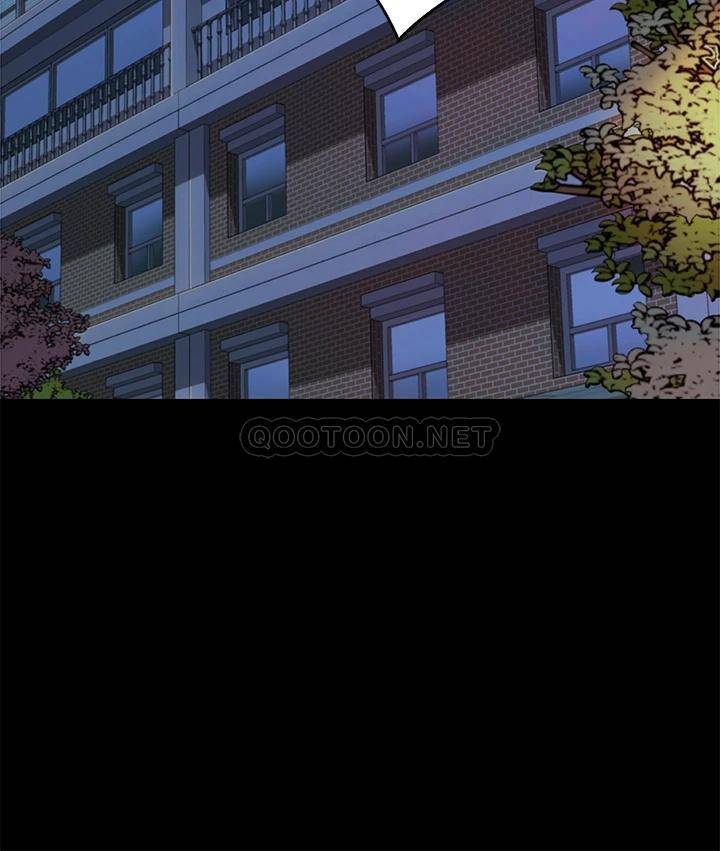 [韩国漫画] 姐姐爱做菜 剧情,熟女人妻,巨乳大奶#[60P]-34