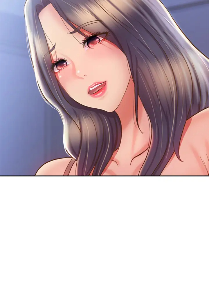 [韩国漫画] 姐姐爱做菜 剧情,熟女人妻,巨乳大奶#[33P]-17