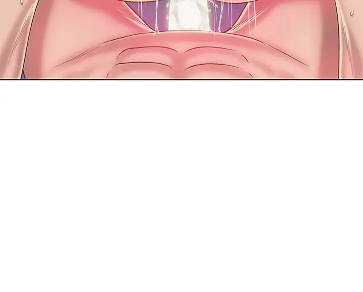[韩国漫画] 姐姐爱做菜 剧情,熟女人妻,巨乳大奶#[63P]-29