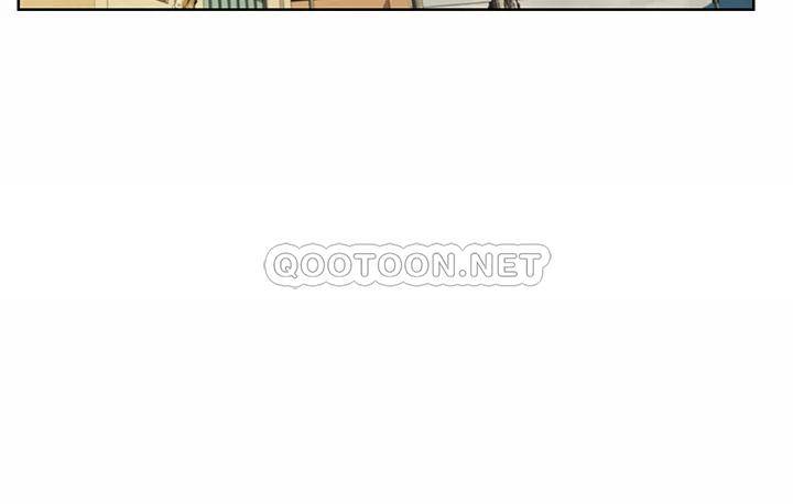 [韩国漫画] 姐姐爱做菜 剧情,熟女人妻,巨乳大奶#[53P]-51