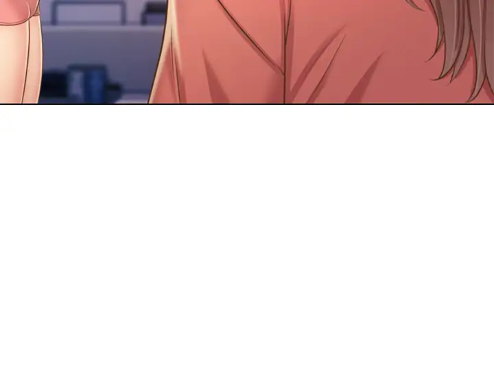 [韩国漫画] 姐姐爱做菜 剧情,熟女人妻,巨乳大奶#[63P]-34