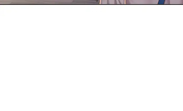 [韩国漫画] 姐姐爱做菜 剧情,熟女人妻,巨乳大奶#[63P]-49