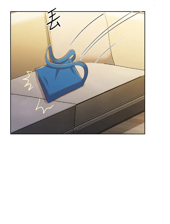 [韩国漫画] 姐姐爱做菜 剧情,熟女人妻,巨乳大奶#[63P]-51