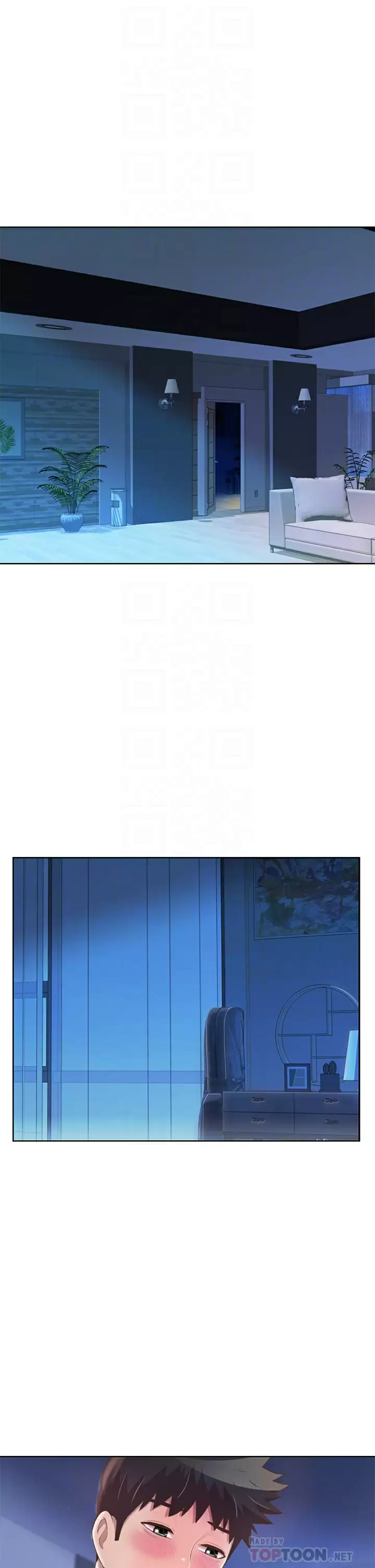 [韩国漫画] 姐姐爱做菜 剧情,熟女人妻,巨乳大奶#[63P]-4