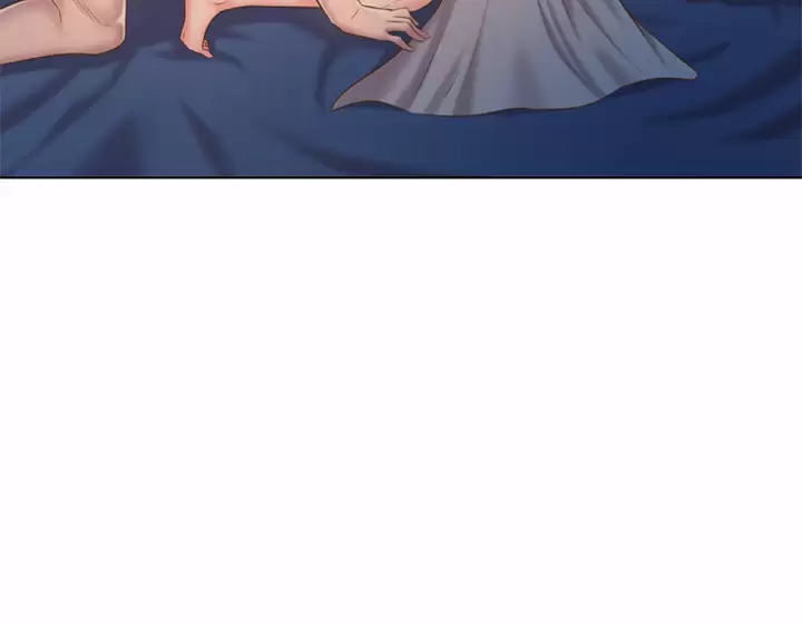 [韩国漫画] 姐姐爱做菜 剧情,熟女人妻,巨乳大奶#[63P]-54