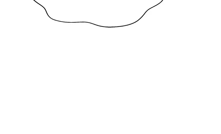 [韩国漫画] 姐姐爱做菜 剧情,熟女人妻,巨乳大奶#[66P]-39