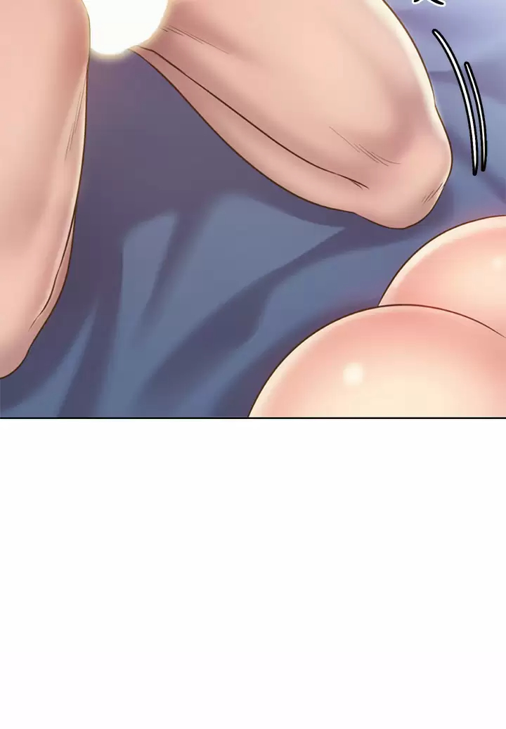 [韩国漫画] 姐姐爱做菜 剧情,熟女人妻,巨乳大奶#[66P]-49