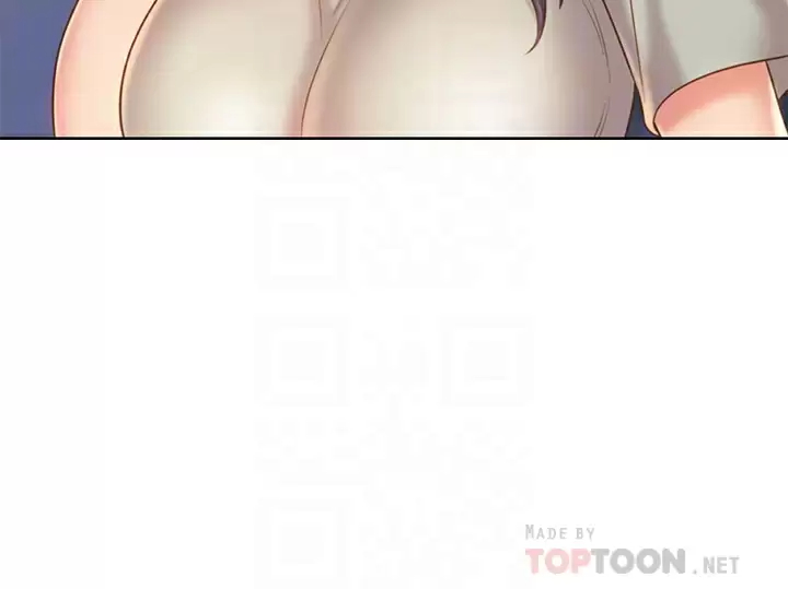 [韩国漫画] 姐姐爱做菜 剧情,熟女人妻,巨乳大奶#[59P]-10