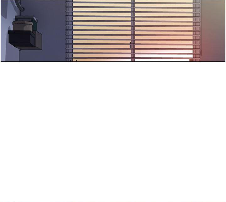 [韩国漫画] 姐姐爱做菜 剧情,熟女人妻,巨乳大奶#[61P]-53