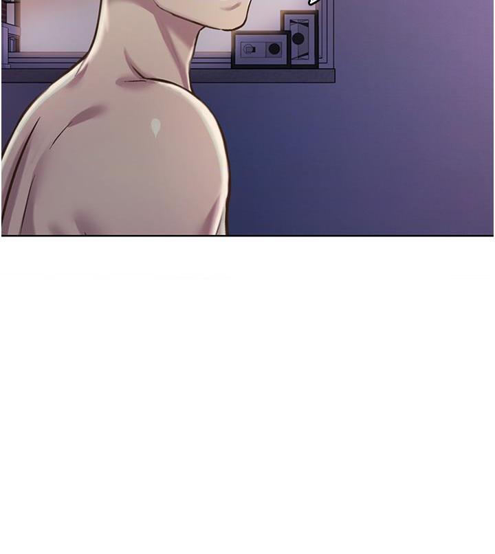 [韩国漫画] 姐姐爱做菜 剧情,熟女人妻,巨乳大奶#[61P]-57