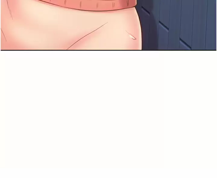 [韩国漫画] 姐姐爱做菜 剧情,熟女人妻,巨乳大奶#[62P]-15