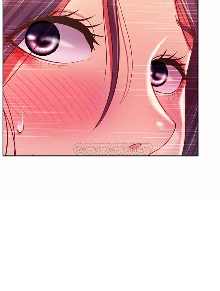[韩国漫画] 姐姐爱做菜 剧情,熟女人妻,巨乳大奶#[58P]-27