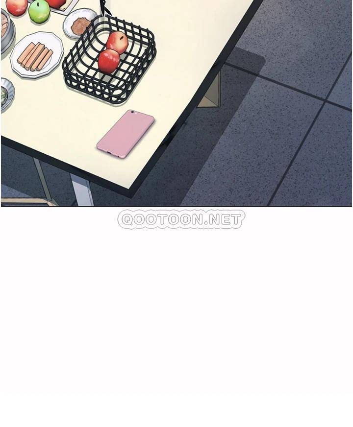 [韩国漫画] 姐姐爱做菜 剧情,熟女人妻,巨乳大奶#[58P]-29