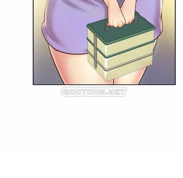 [韩国漫画] 姐姐爱做菜 剧情,熟女人妻,巨乳大奶#[58P]-3