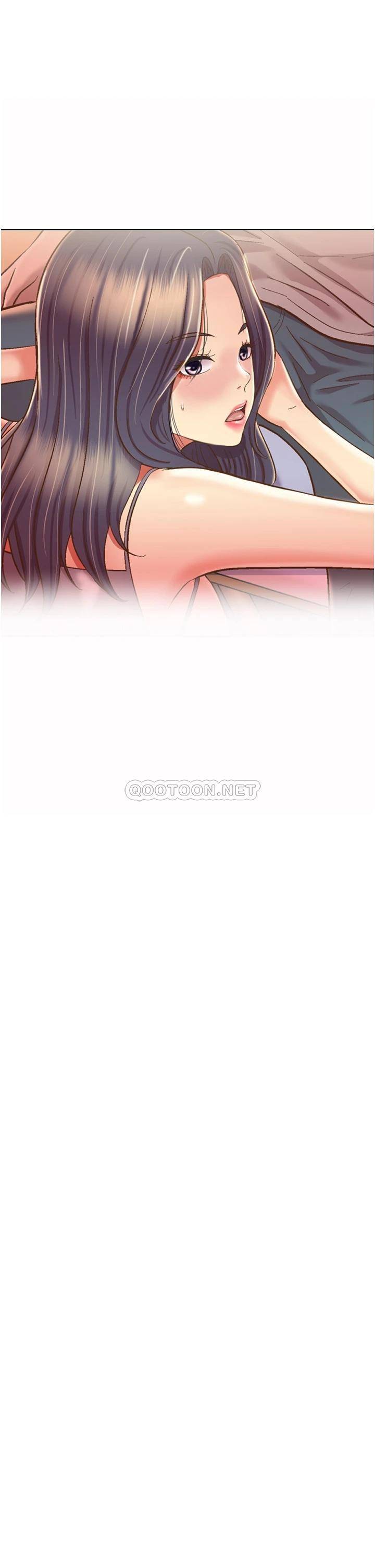 [韩国漫画] 姐姐爱做菜 剧情,熟女人妻,巨乳大奶#[58P]-30